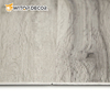 Easy Install Indoor Lvt Plank Durability Customized Designs Lvp Lvt Spc Flooring