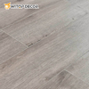 100% Waterproof Spc Luxury Vinyl Floor