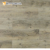 Spc Laminate Flooring Cheap Wholesale Easy Installation Indoor Spc Flooring Waterproof