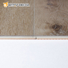 High Quality PVC Spc Flooring Vinyl Plank with IXPE