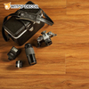Wholesale Wood Pattern Rigid Vinyl Spc Flooring