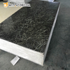 4X8 PVC Sheet PVC Marble Sheet for Wall Decoration