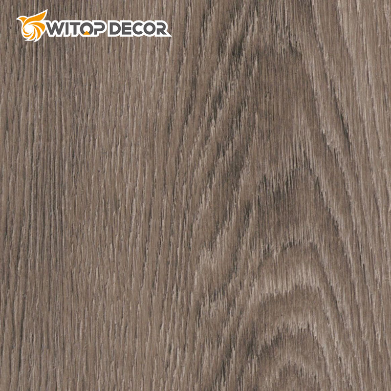 Floor Vinyl Flooring 2mm PVC Lvt Vinyl Flooring Tiles