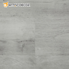 Hot Sale Waterproof Fireproof Spc Floor