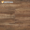 Durable Pine-Textured Spc Flooring for Commercial Projects