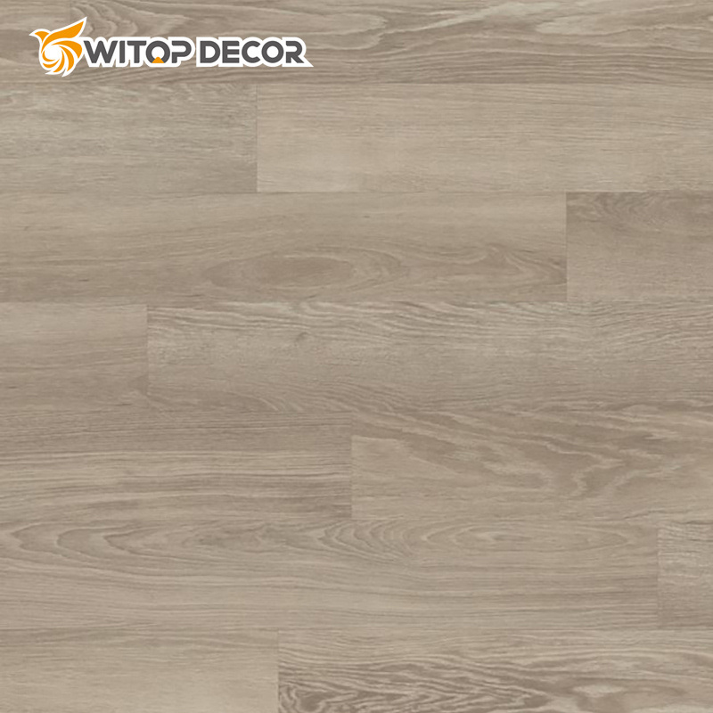Low Price 2mm Emboss Surface Glue Backing Selfadhesive Lvt Flooring