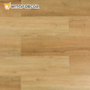 China Suppliers High Quality Luxury Wooden Finished Spc Vinyl Flooring Wholesale Price