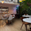 100% Waterproof Factory Price Luxury Lvt PVC Vinyl Flooring