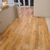 for Kindergarten Warm Colour PVC Vinyl Plastic Floor