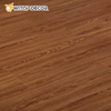 Home Decoration Spc with Click Floor
