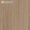 Professional Manufacturer Lvt Flooring PVC Vinyl Floating Spc Click Lvp Flooring Tiles