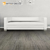 Free Sample 100% Waterproof Best Price Spc/Lvt/Lvt Vinyl Plank Flooring