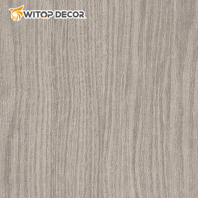 Waterproof Spc/Lvt Flooring Vietnam