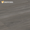Hot Quality Spc Flooring Waterfloor for Room