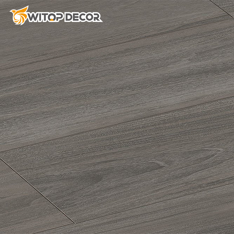 Hot Quality Spc Flooring Waterfloor for Room