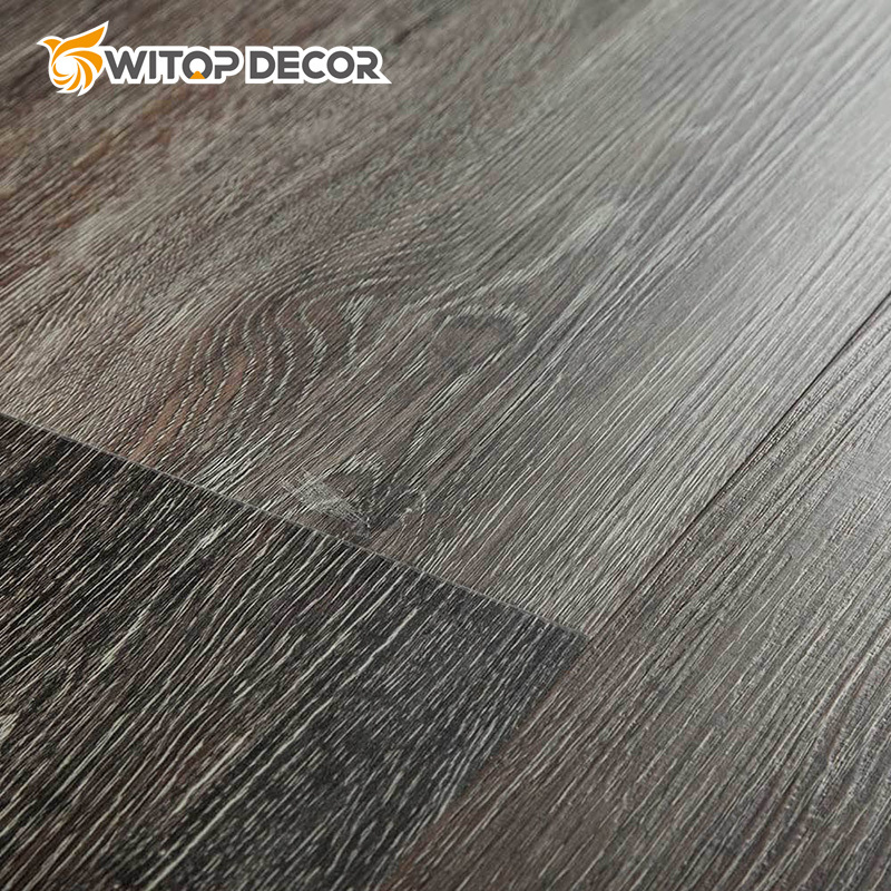Hot Quality Spc Flooring Waterfloor for Room