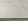 European Style Rvp Low Price Hot Selling Waterproof Spc Lvt Flooring