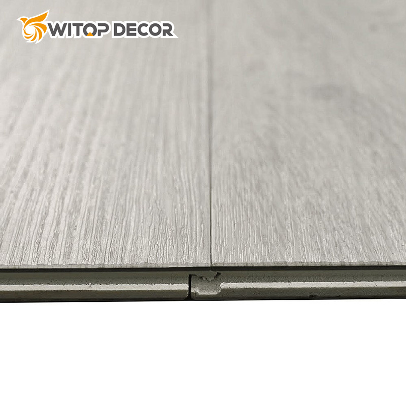 European Style Rvp Low Price Hot Selling Waterproof Spc Lvt Flooring