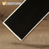 Antibacterial New Design Wood Veneer Wood Spc Flooring