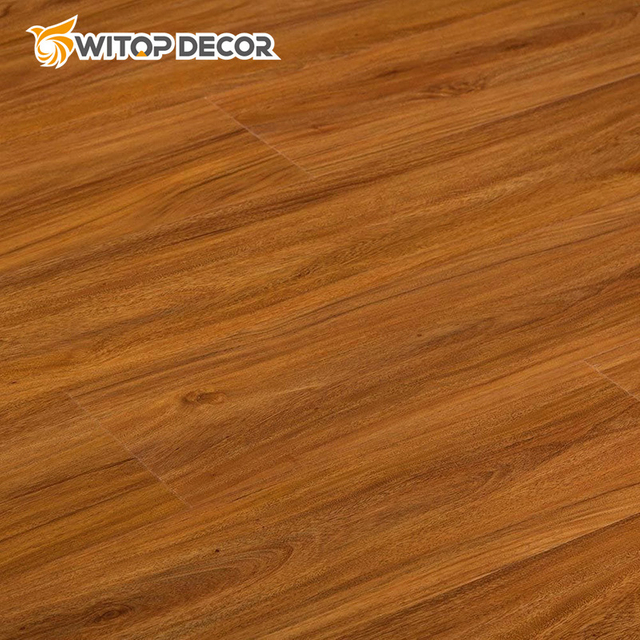 New Material Spc Quality Durable Plastic PVC Vinyl Flooring Wooden Spc Flooring for Inside