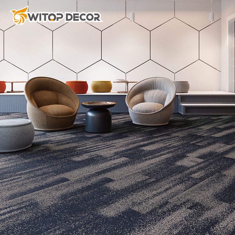 Best Price Click Lock Lvt Herringbone Design PVC Tile Spc Vinyl Flooring