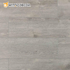 High Quality Spc Engineered Flooring