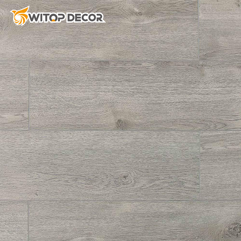 High Quality Spc Engineered Flooring