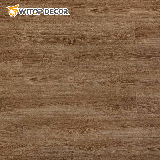 Best Selling Rigid Core Spc Flooring for Shop