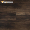 Spc with IXPE Underlayment Backing Waterproof Spc Click Plank Flooring