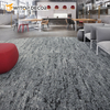 100% Waterproof Luxury Lvt Vinyl Plank PVC Flooring