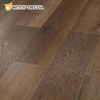 Vinyl Flooring Spc Flooring WPC Flooring Click System