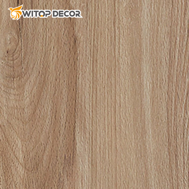 Bbl 100% Virgin Lvt/Lvp Vinyl Plank Flooring 6mm 5mm Piso PVC Flooring