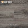 New Eco-Friendly Modern Easy Lay Black Brown Maple Stone PVC Laminate Vinyl Spc Flooring