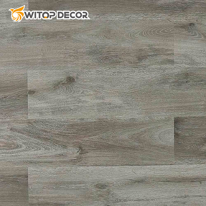 Spc Flooring PVC Flooring for The Sitting Room