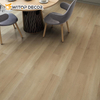 High Quality Waterproof Hot Sale Spc Vinyl Herringbone Floor