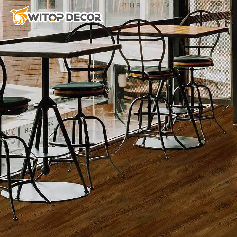 Luxury Vinyl Flooring Spc Flooring