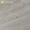 Spc Floor Spc Flooring Stone Plastic Composite Flooring Vinyl Floor PVC Flooring