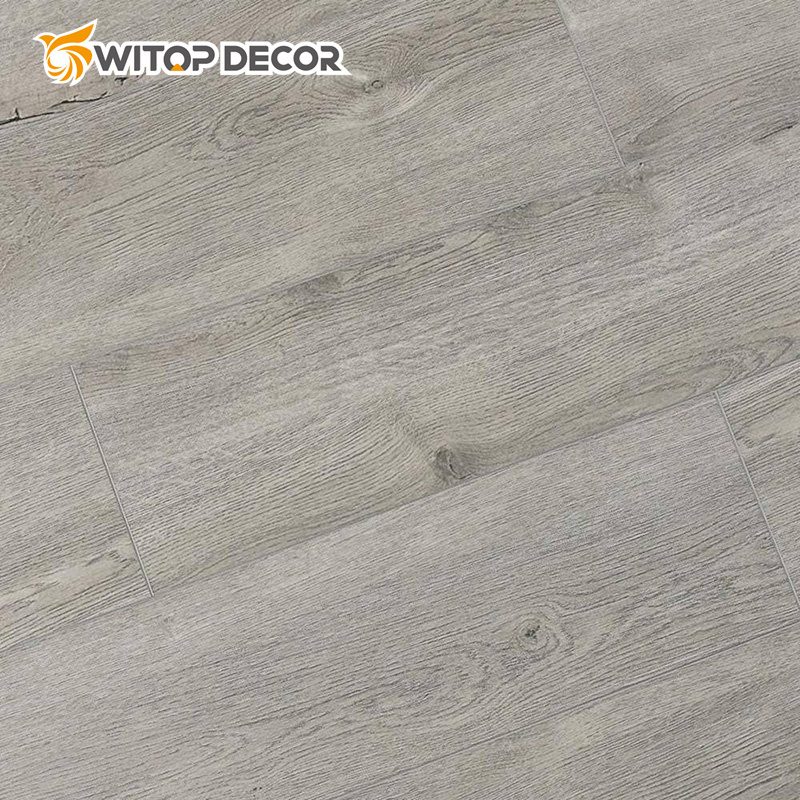Spc Floor Spc Flooring Stone Plastic Composite Flooring Vinyl Floor PVC Flooring