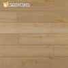 Spc Floor Spc Flooring Stone Plastic Composite Flooring Vinyl Floor PVC Flooring