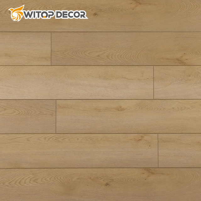 Spc Floor Spc Flooring Stone Plastic Composite Flooring Vinyl Floor PVC Flooring
