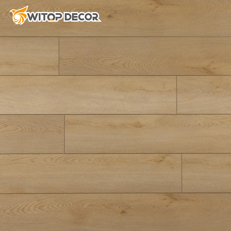 Spc Floor Spc Flooring Stone Plastic Composite Flooring Vinyl Floor PVC Flooring