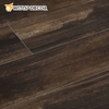 Spc Flooring Rigid Core Manufacture From China