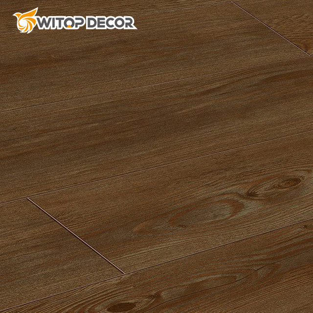 Spc Plank Flooring Luxury Vinyl Plank Spc Flooring Click for Heavy Duty Use Spc Flooring
