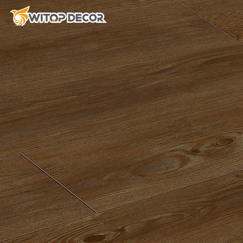 Spc Plank Flooring Luxury Vinyl Plank Spc Flooring Click for Heavy Duty Use Spc Flooring