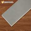 High Quality PVC Spc Flooring Vinyl Plank with IXPE for Decoration