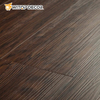 High Quality PVC Spc Flooring Vinyl Plank with IXPE for Decoration