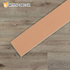 Fireproof Waterproof Rigid Core Vinyl Plank Flooring Spc Flooring