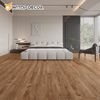 Easy Install Flooring Spc Click Plank Vinyl Flooring