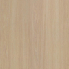 TV Background Board Bamboo Charcoal Wood Veneer Wall Panel Wall Paneling
