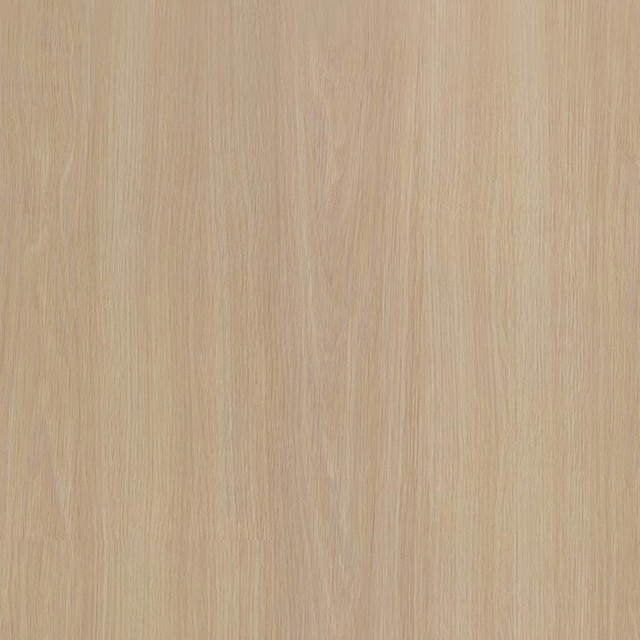 TV Background Board Bamboo Charcoal Wood Veneer Wall Panel Wall Paneling